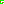 Destellos dst-8590120