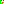Destellos dst-8590122