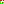Destellos dst-8590123