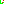Destellos dst-8590124