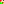 Destellos dst-8590125