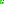 Destellos dst-8590126