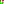 Destellos dst-8590127