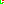 Destellos dst-8590128