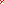 Destellos dst-859013
