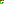 Destellos dst-8590134