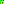 Destellos dst-8590136