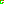 Destellos dst-8590137
