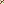 Destellos dst-859014