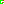 Destellos dst-8590141