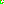 Destellos dst-8590142