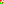 Destellos dst-8590143