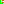 Destellos dst-8590145