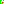 Destellos dst-8590146