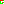Destellos dst-8590147