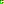 Destellos dst-8590148
