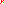 Destellos dst-859015