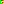 Destellos dst-8590150