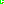 Destellos dst-8590151