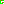 Destellos dst-8590152