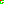Destellos dst-8590153