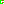 Destellos dst-8590154