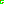 Destellos dst-8590155