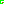 Destellos dst-8590156
