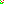 Destellos dst-8590157