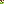 Destellos dst-8590159