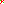 Destellos dst-859016
