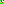 Destellos dst-8590160