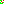 Destellos dst-8590161
