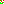 Destellos dst-8590162