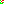 Destellos dst-8590163