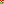 Destellos dst-8590164