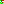 Destellos dst-8590166