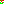 Destellos dst-8590167