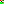 Destellos dst-8590168