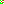 Destellos dst-8590170