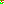 Destellos dst-8590171