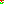 Destellos dst-8590172