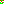 Destellos dst-8590173