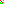 Destellos dst-8590174