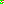 Destellos dst-8590176