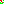 Destellos dst-8590177