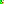 Destellos dst-8590178
