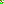 Destellos dst-8590179