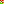 Destellos dst-8590181