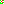 Destellos dst-8590182
